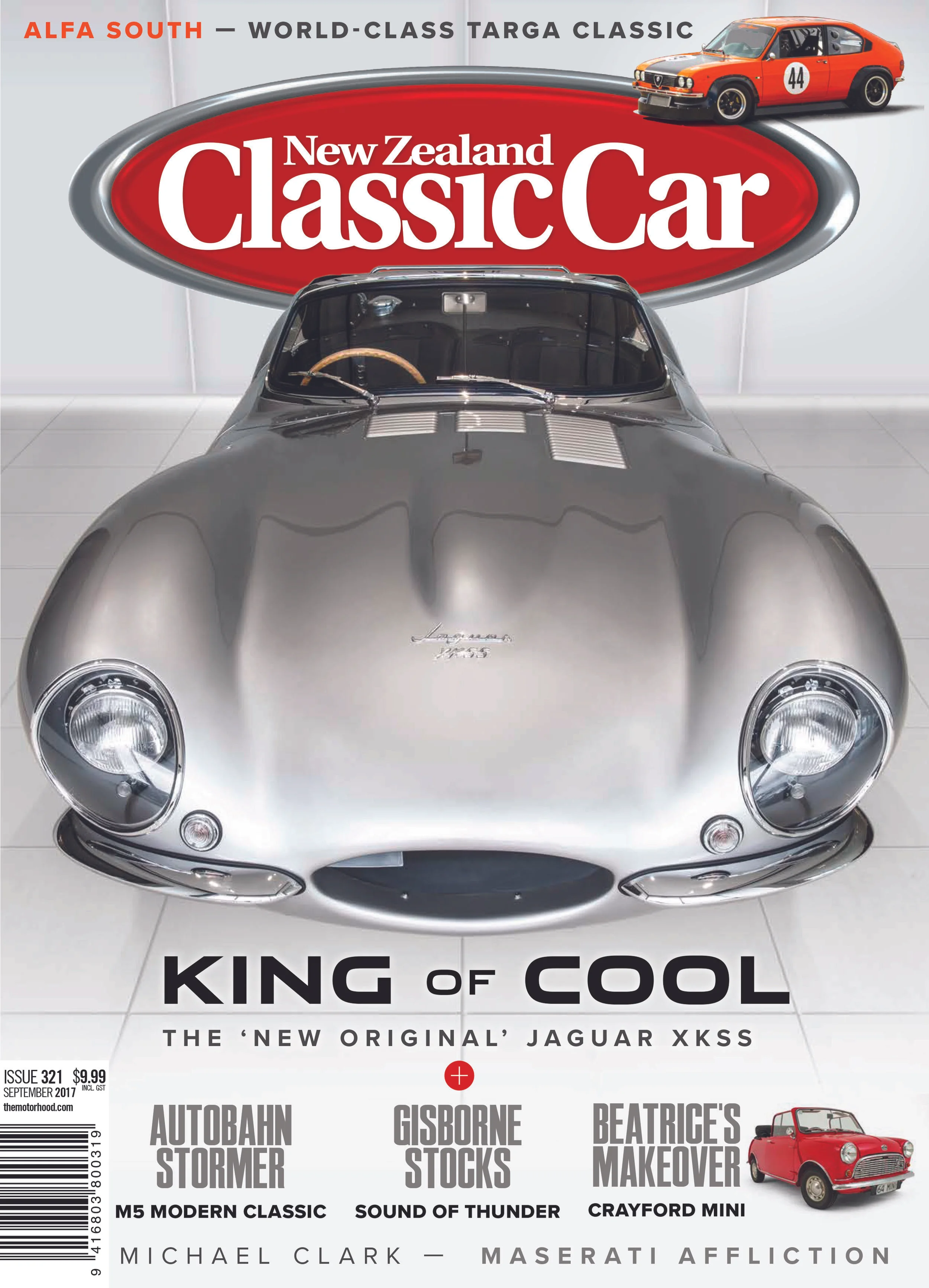 00_NZCC_315_cover.jpg