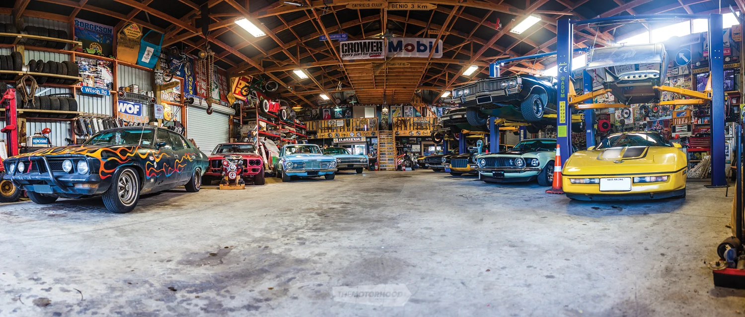 IMG_2632-Pano.jpg