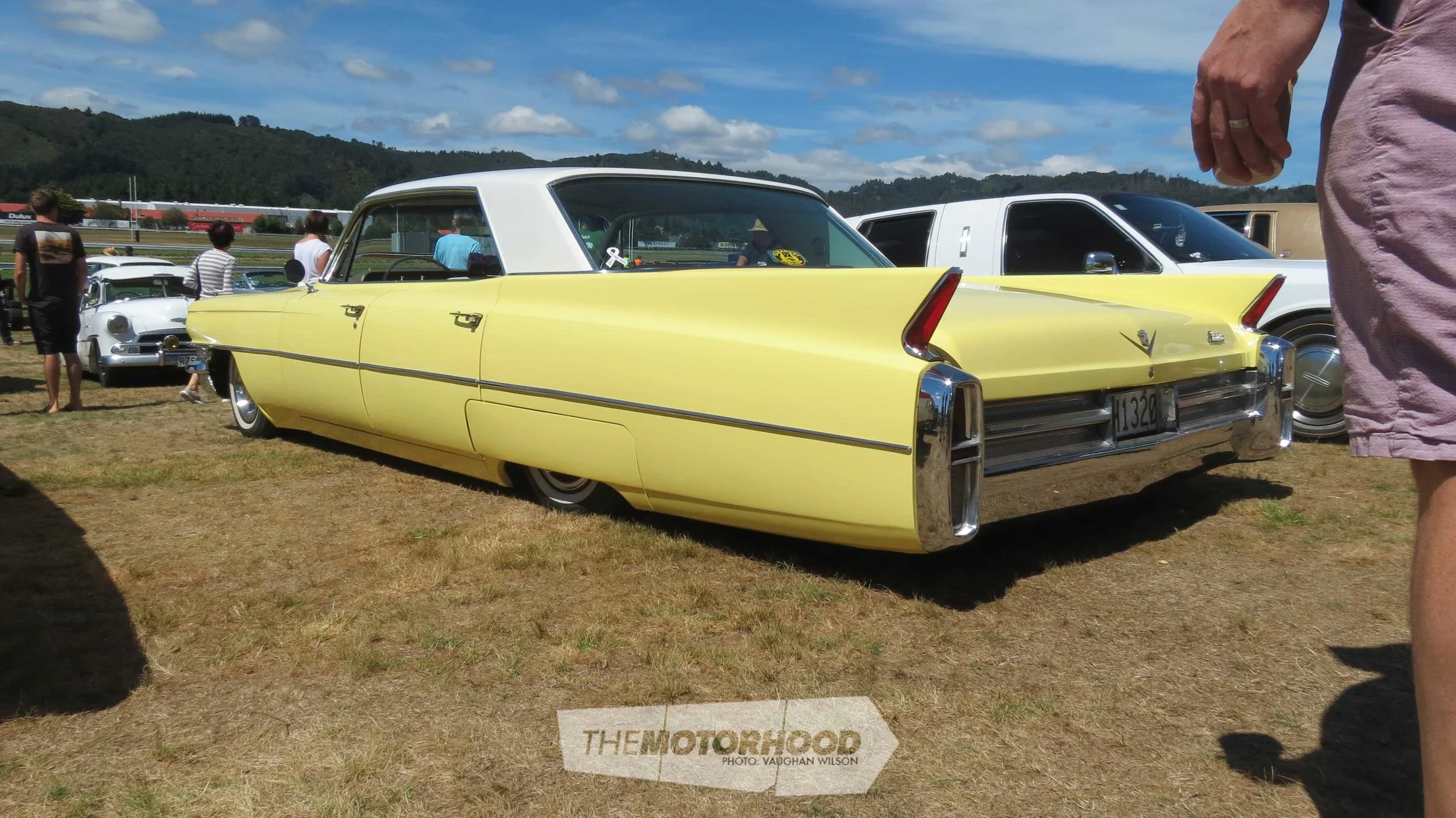 63 Caddy.jpg