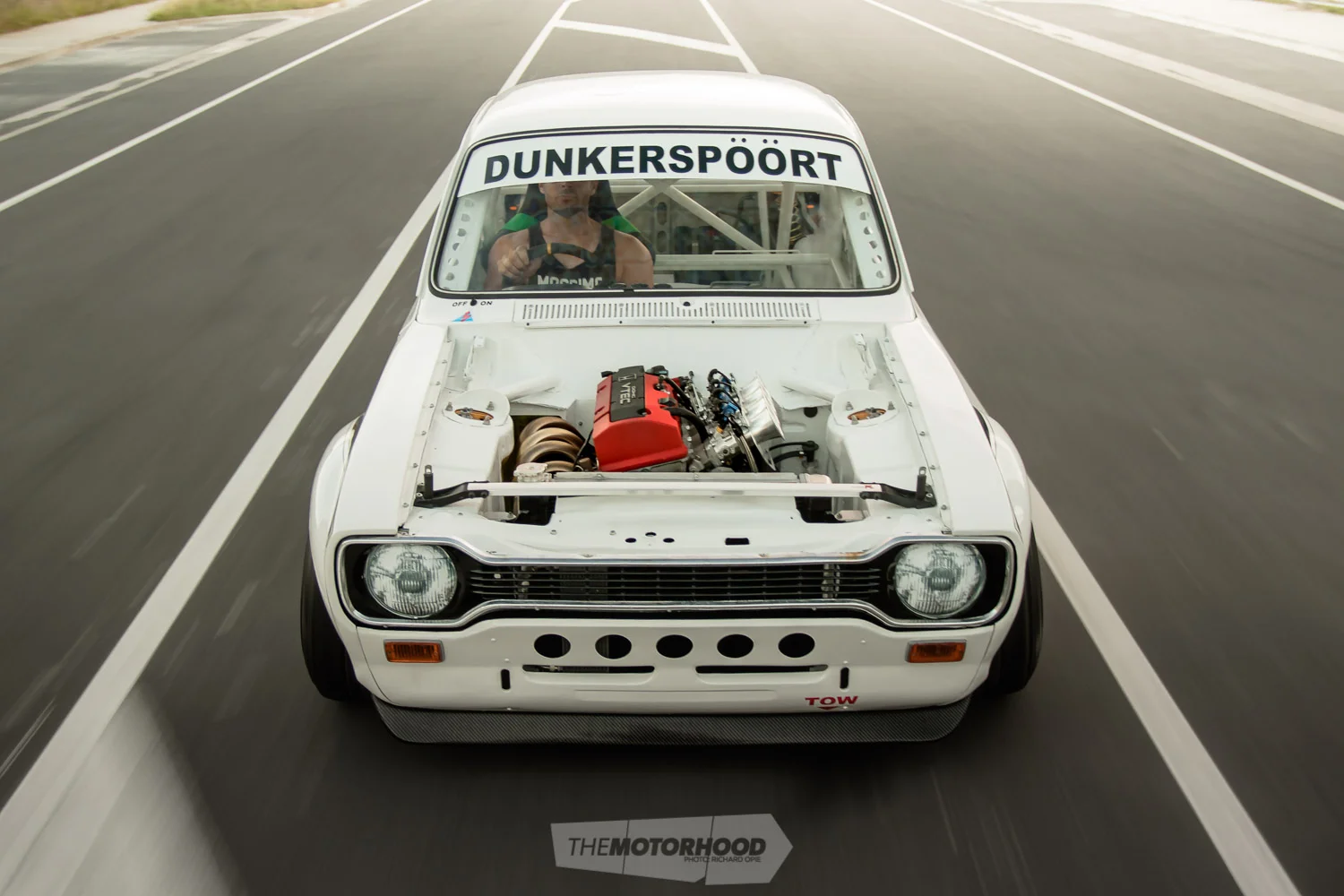 Ford Escort Mk1 Honda Swap-349.jpg