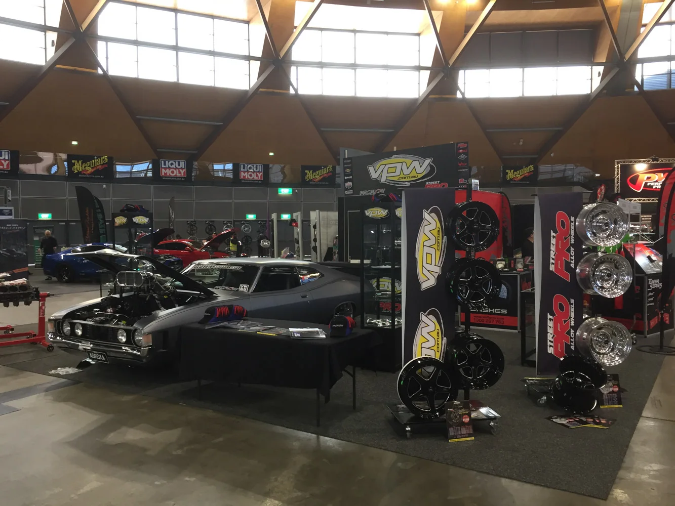 motorex1.jpg