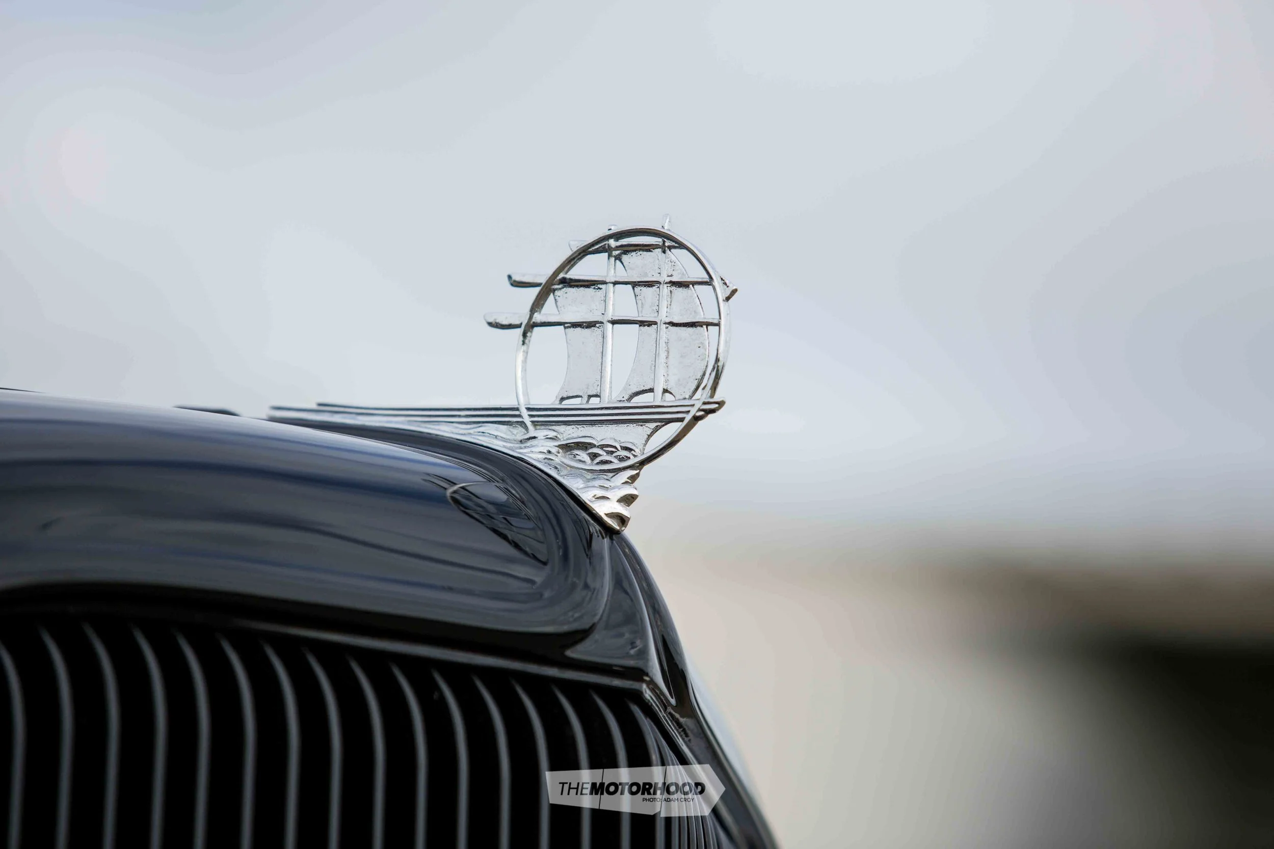 5D2A67246724.jpg