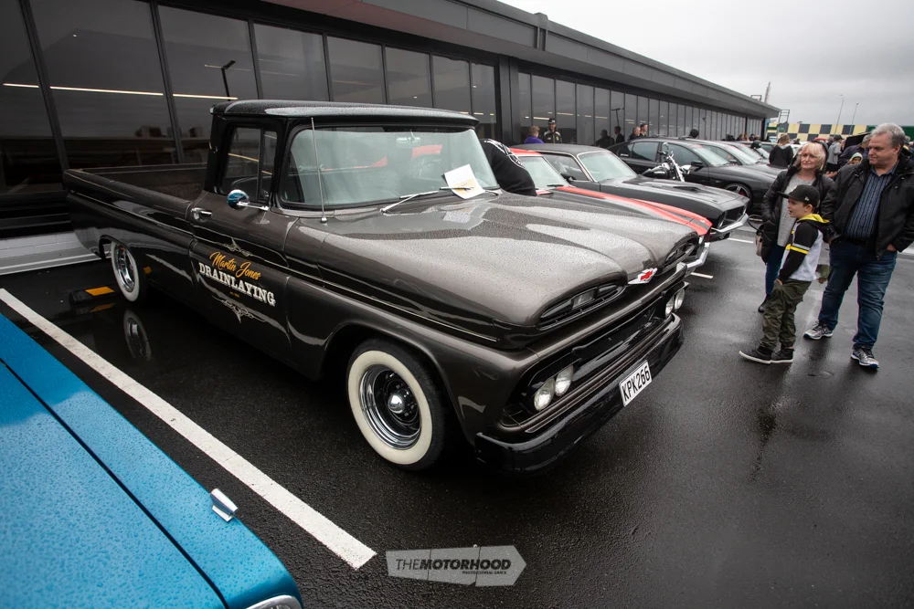 0N0A6936_resize.jpg