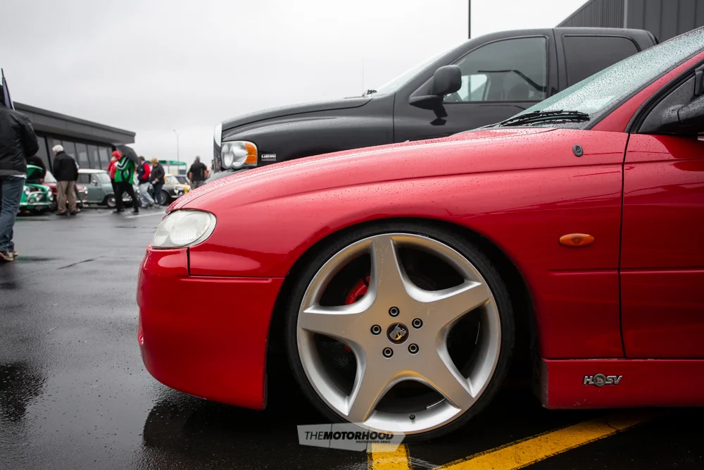 0N0A6937_resize.jpg