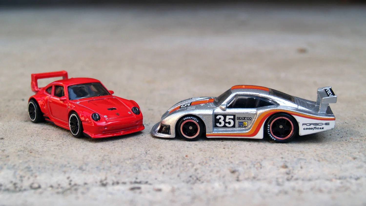 Jun Imai Hot Wheels (1)-2.jpg