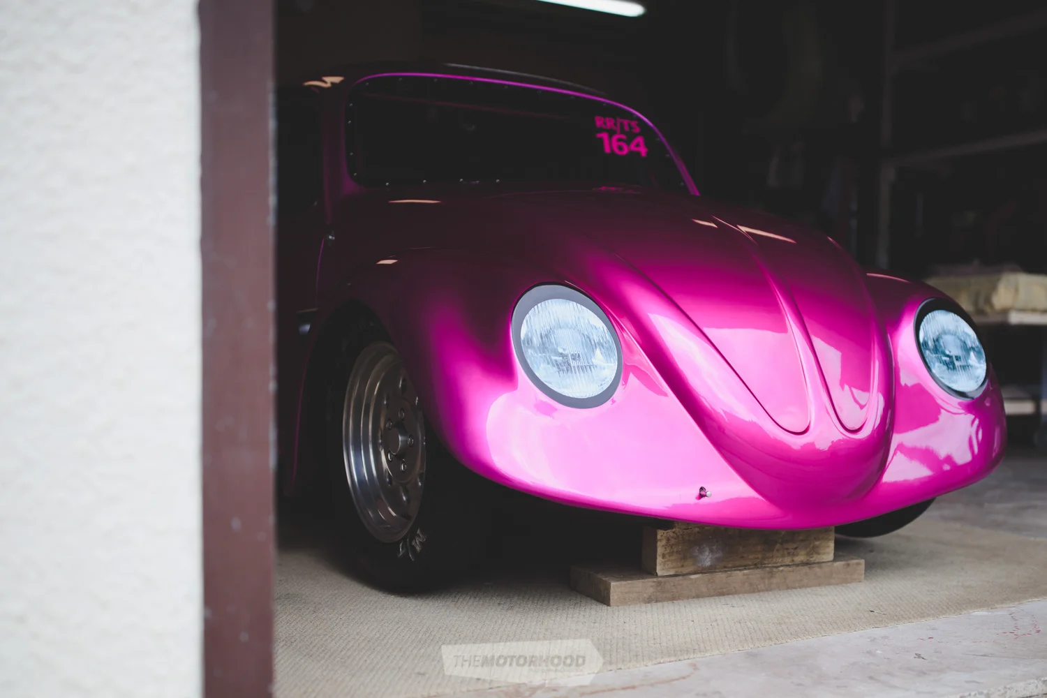 VW Beetle NZPC-4212.jpg
