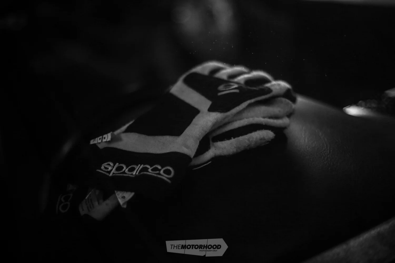5D2A0609.jpg