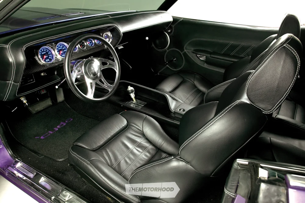 91DT72027202.jpg