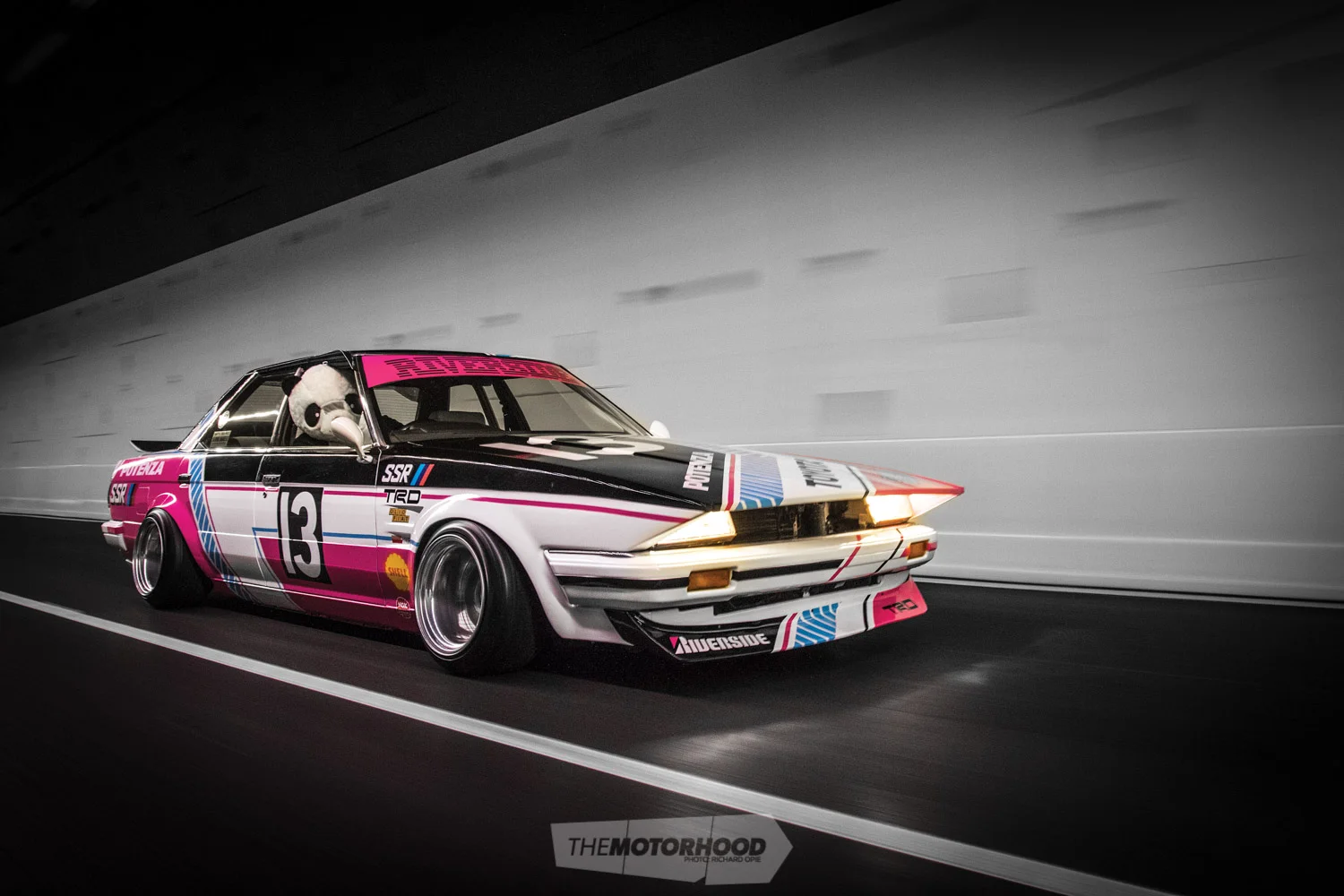 Toyota Mark II GX71-776.jpg