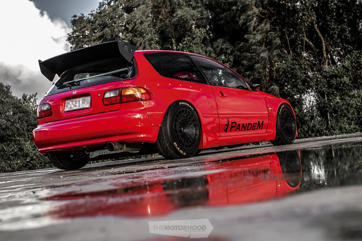 GT Refinishers Fleet Shoot-147.jpg
