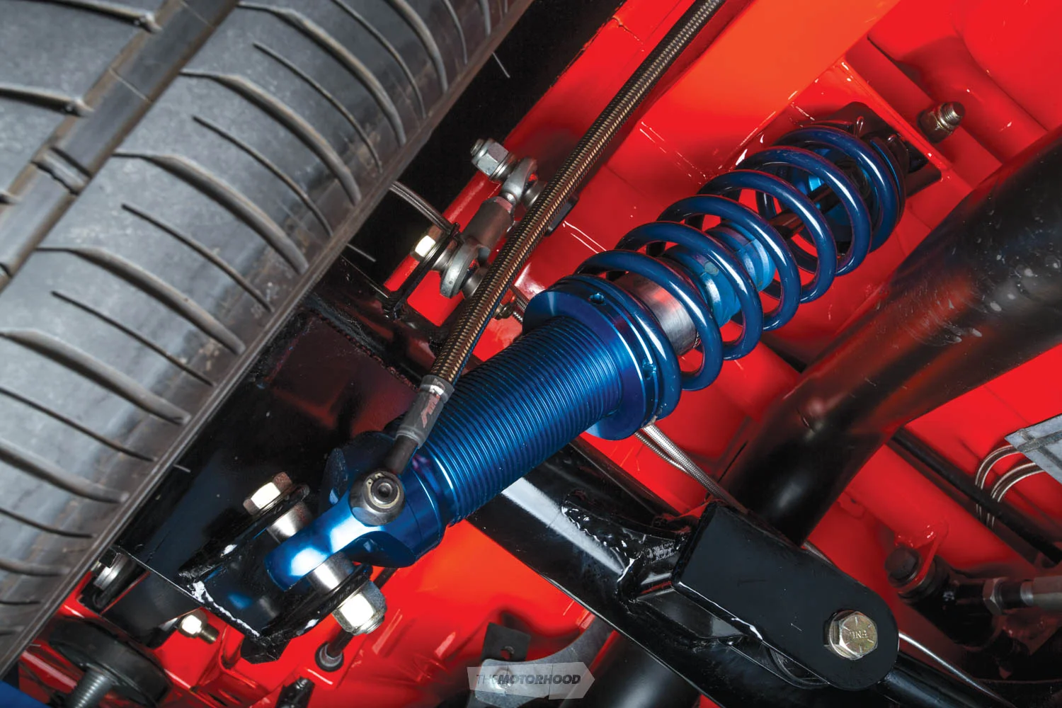 Rear coilover.jpg
