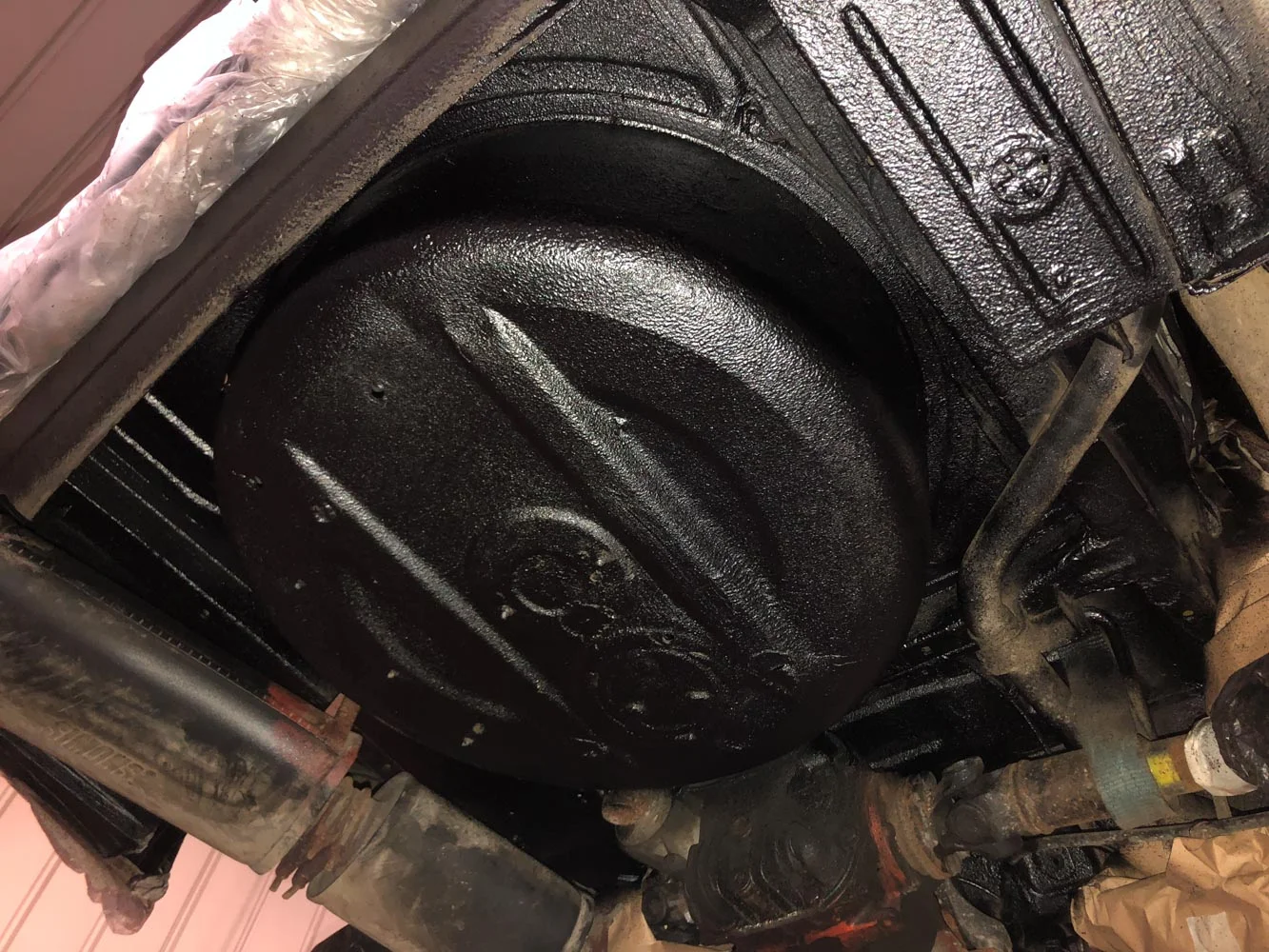 Underseal_1906.jpg