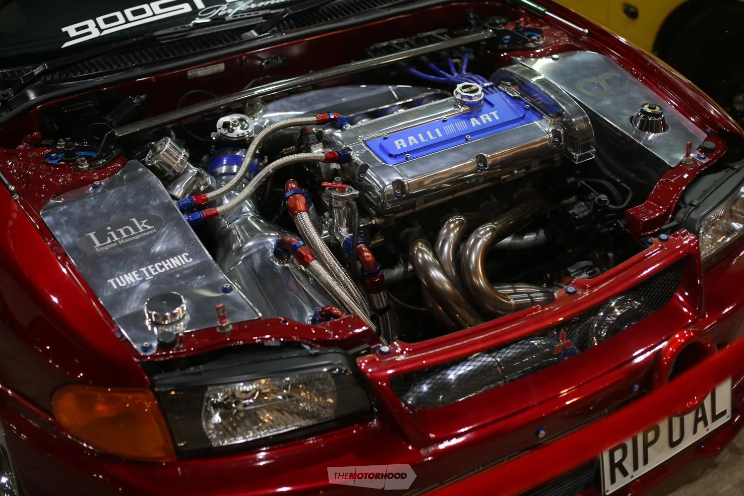 5D2A4796.jpg