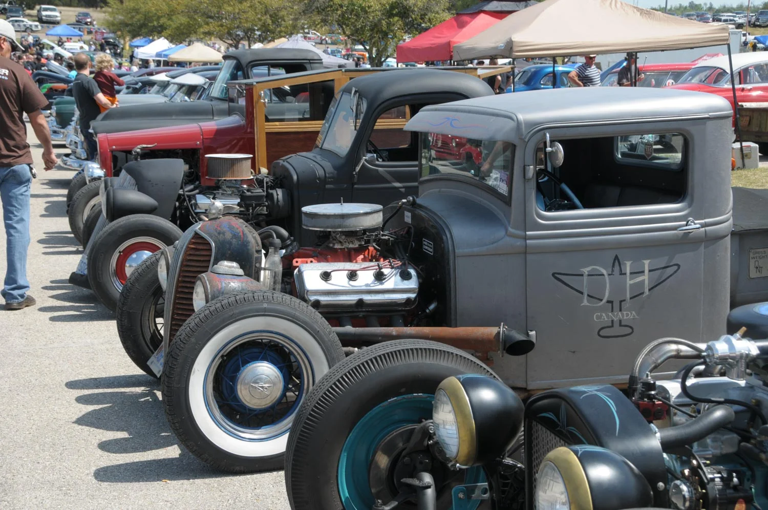 DSC_6846.jpg
