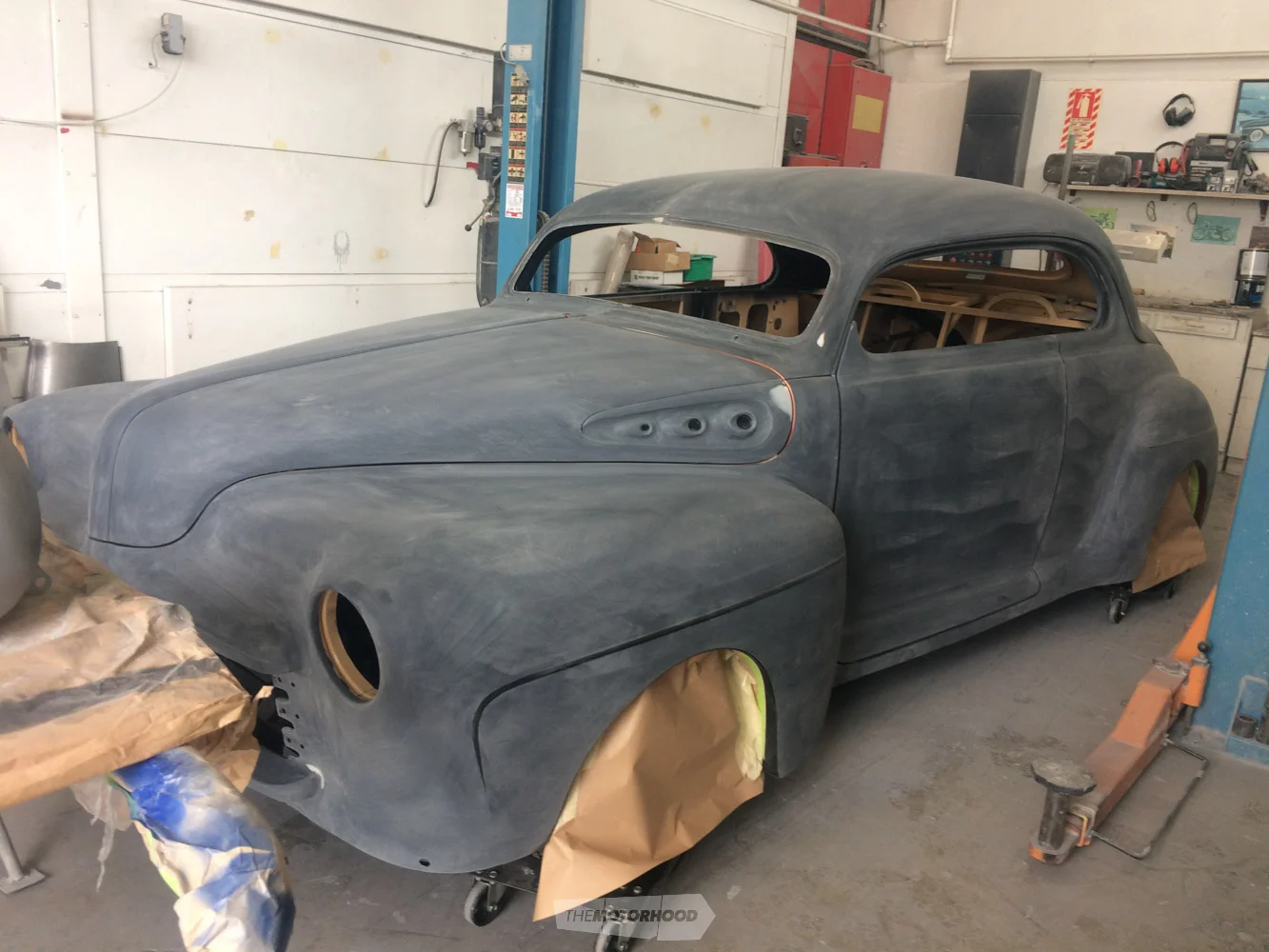 47 Paint Progress.jpg