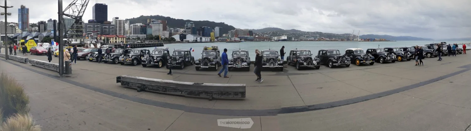 Citroen 11 Te Papa.jpg