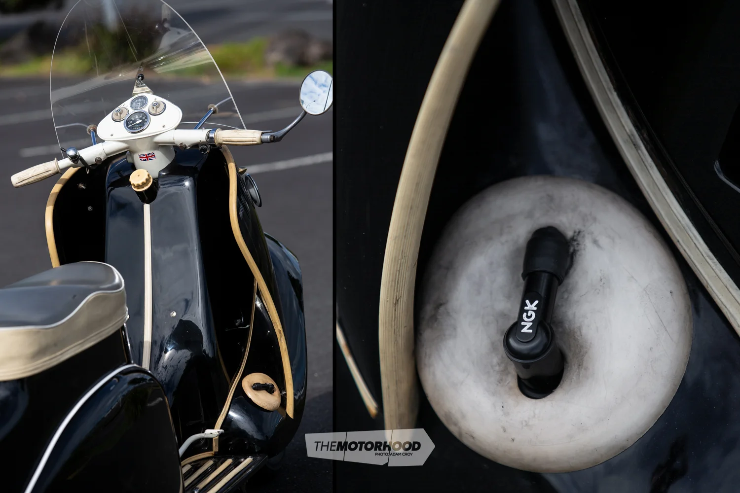 Velocette17.jpg