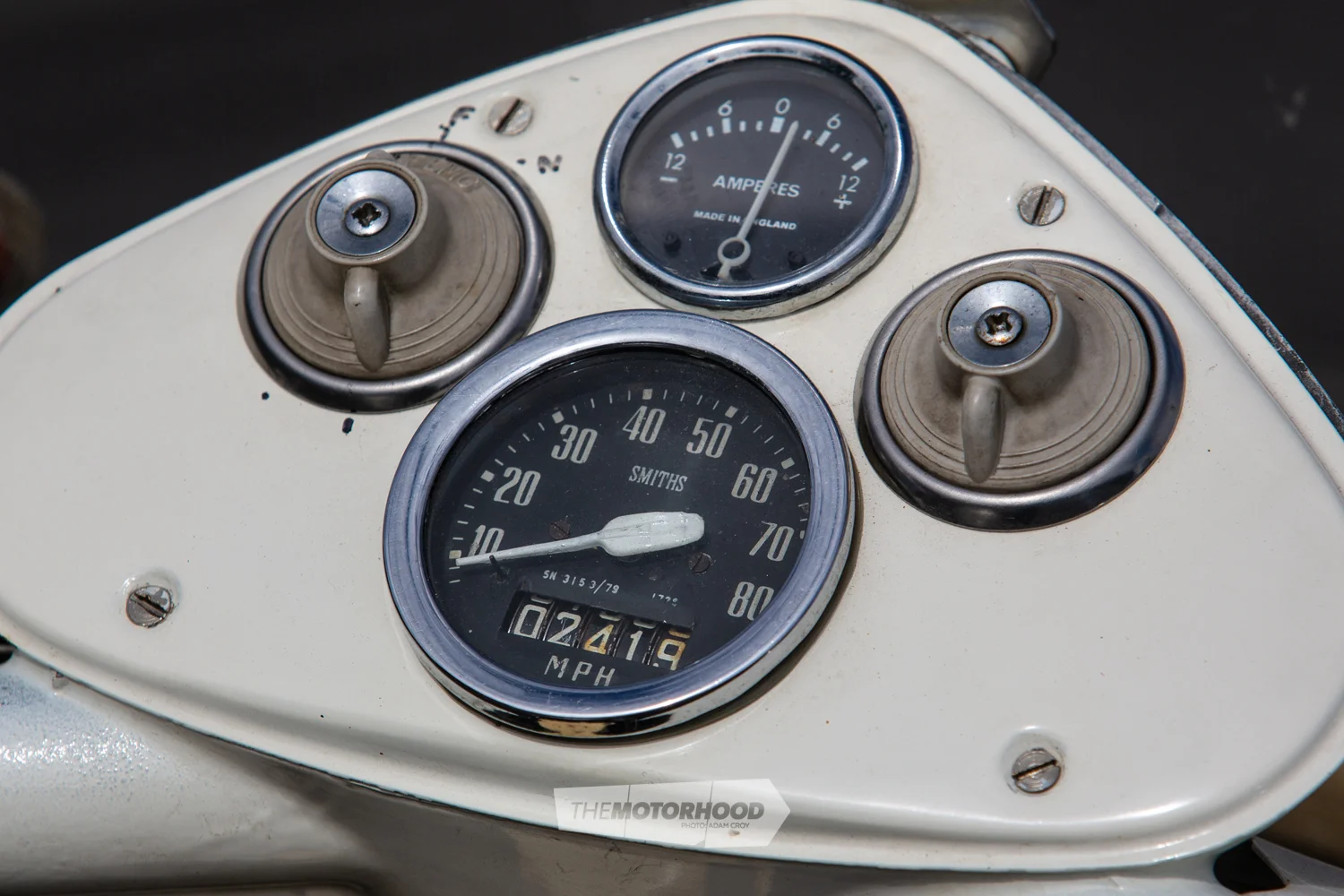 Velocette14.jpg