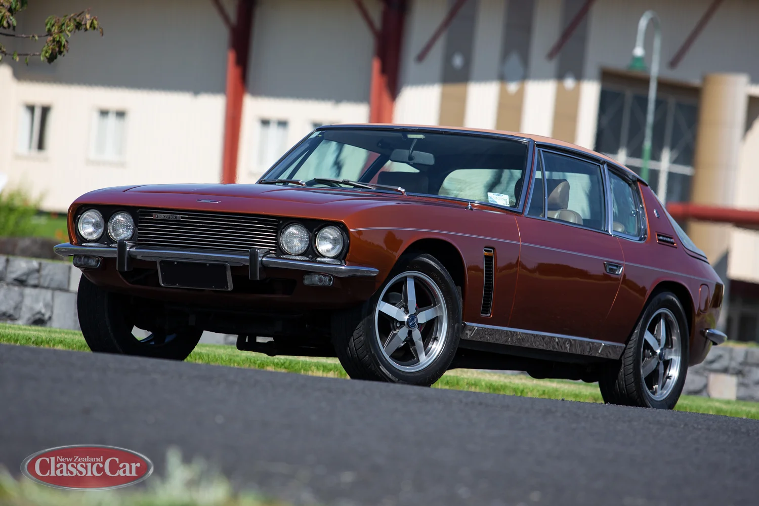 Jensen01.jpg