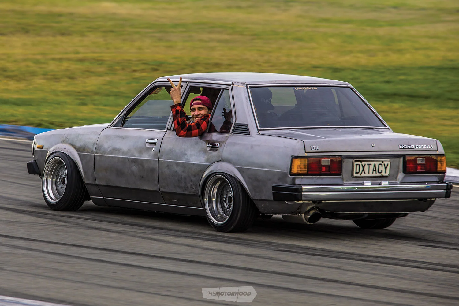 3N8A6812.jpg
