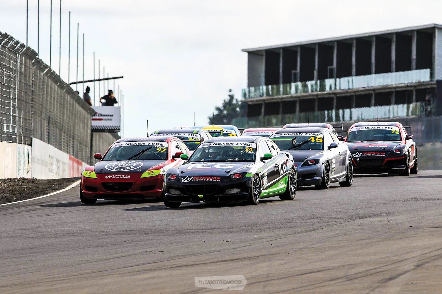 Nexen Mazda.jpg