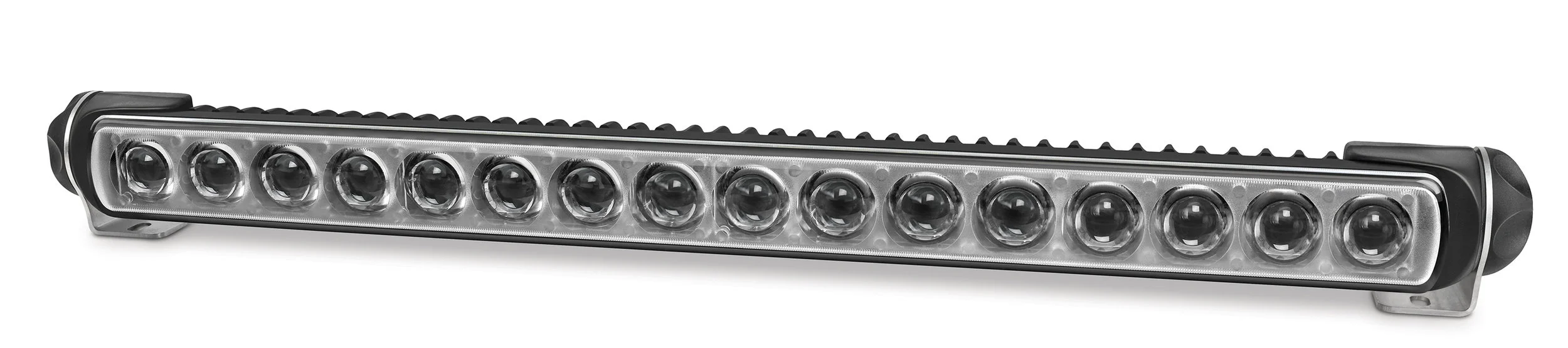 Hella Light Bar 470.jpg