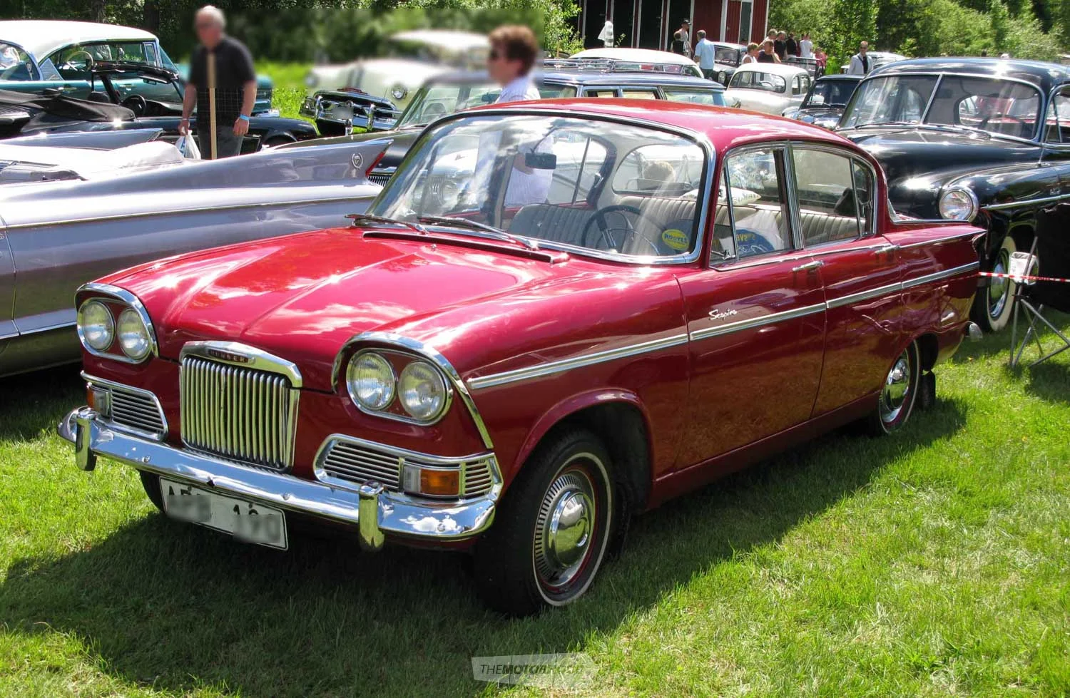 1964_Humber_Sceptre.jpg