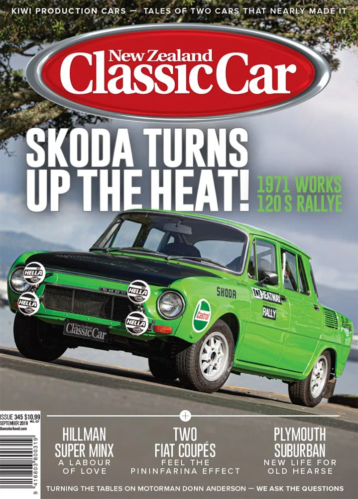 NZCC_345_20190819_Cover.jpg