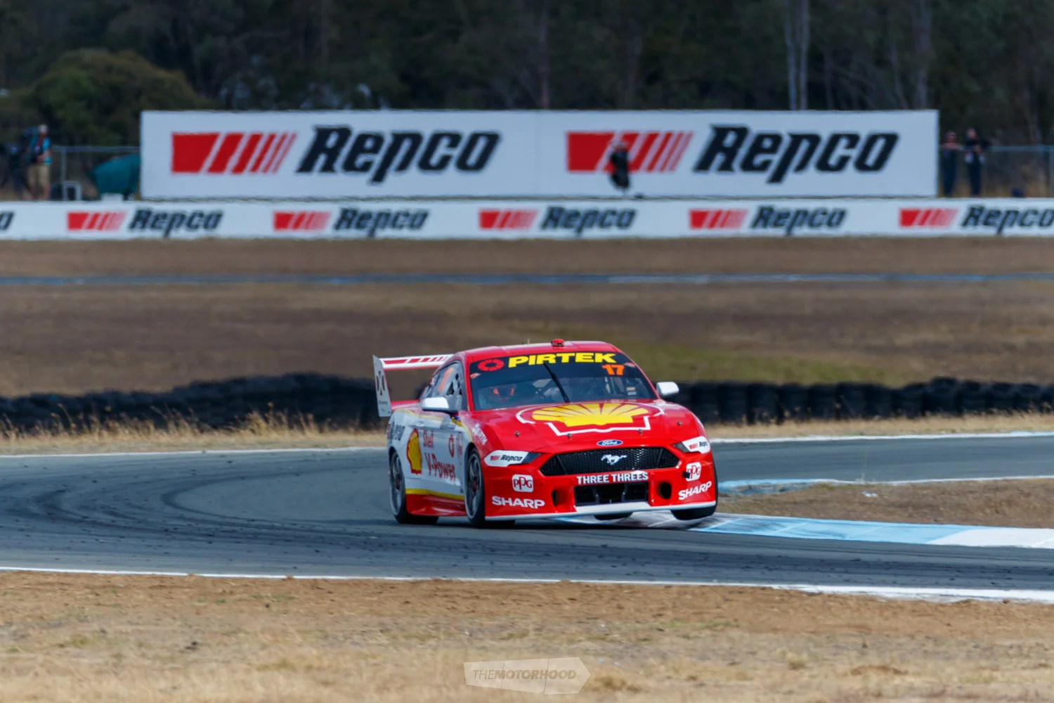 Repco Supercars Signage 22.08.19.jpg