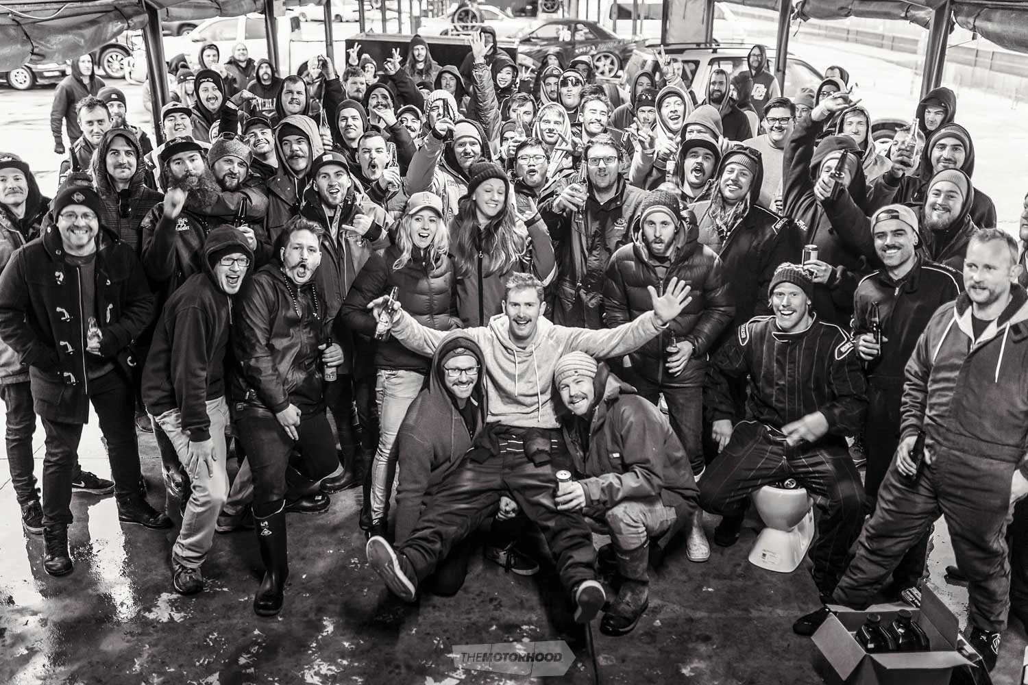 Streetmeat 2019 Sunday Pit (448)-Edit.jpg