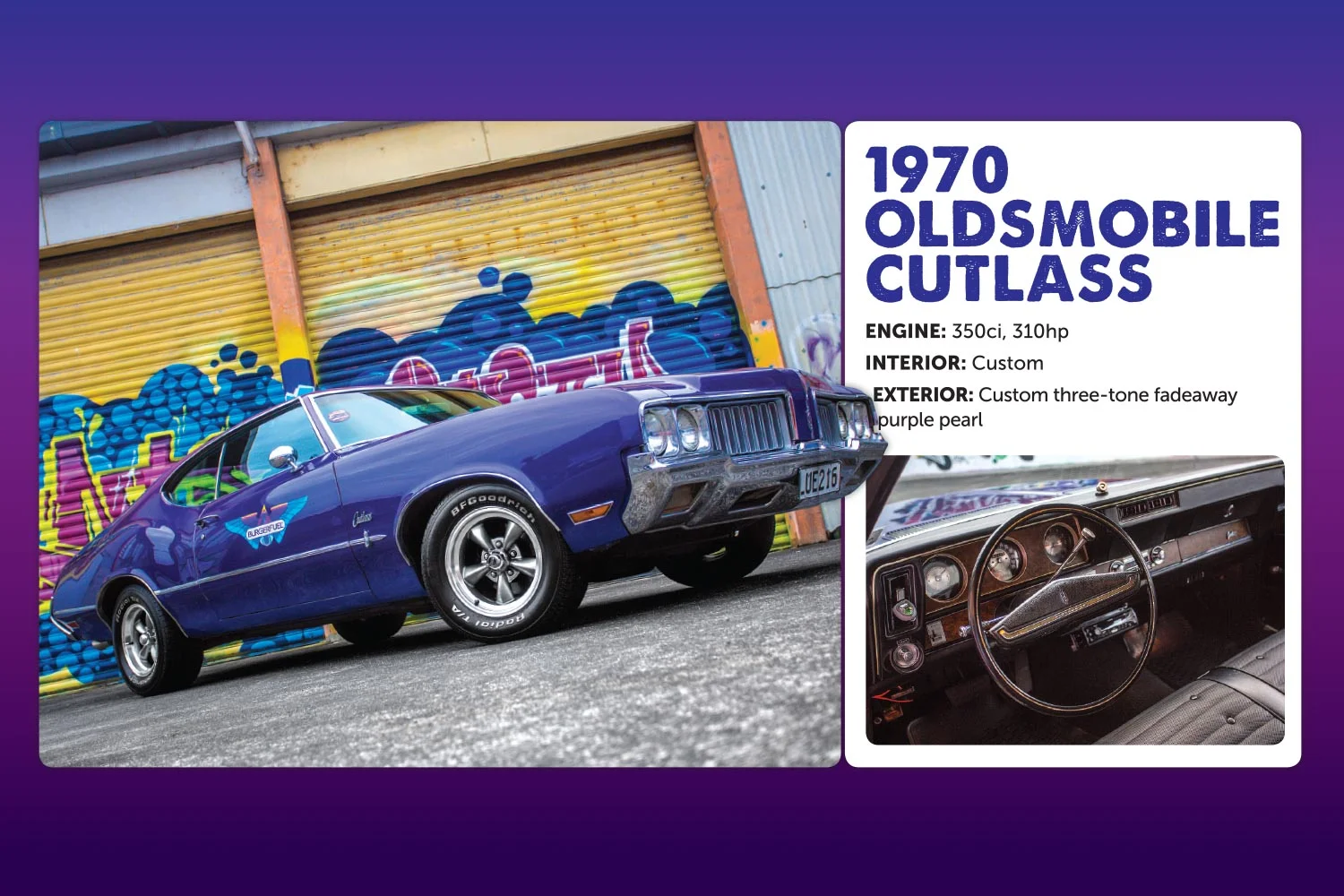 Cutlass.jpg