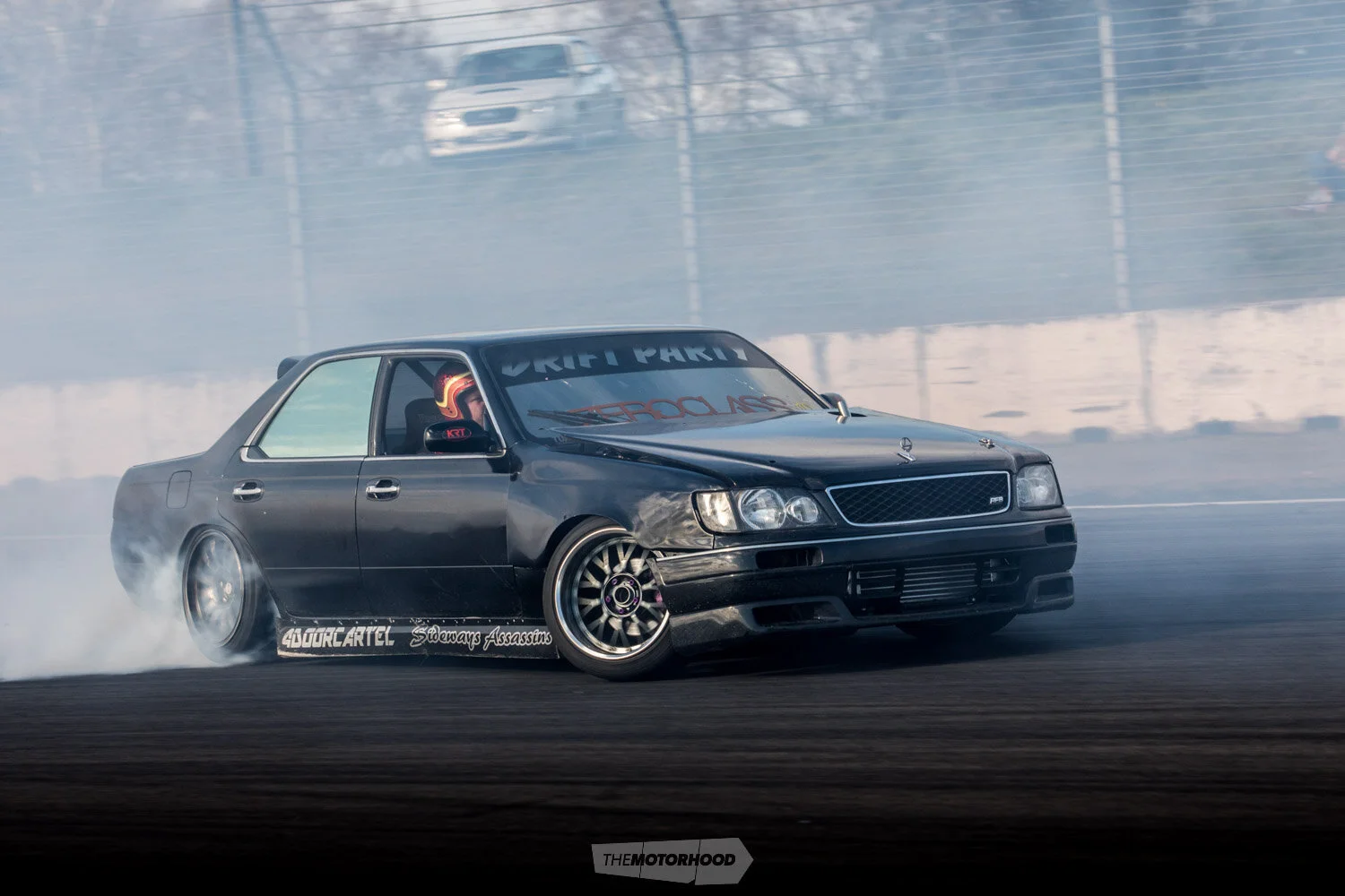 3N8A9756.jpg