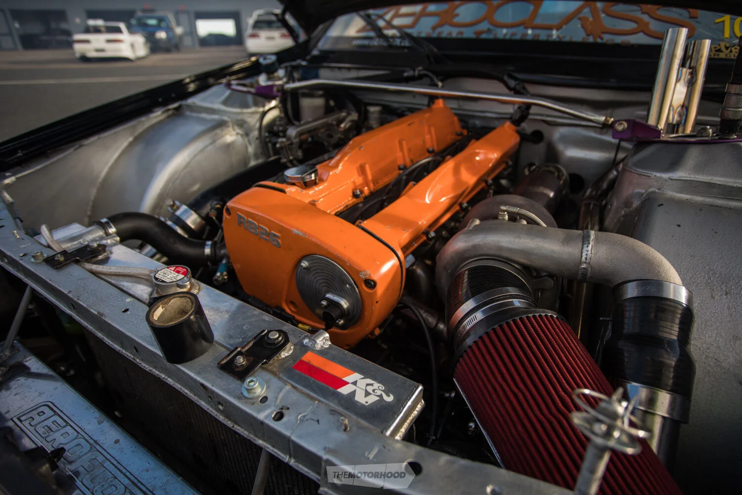 3N8A9806.jpg