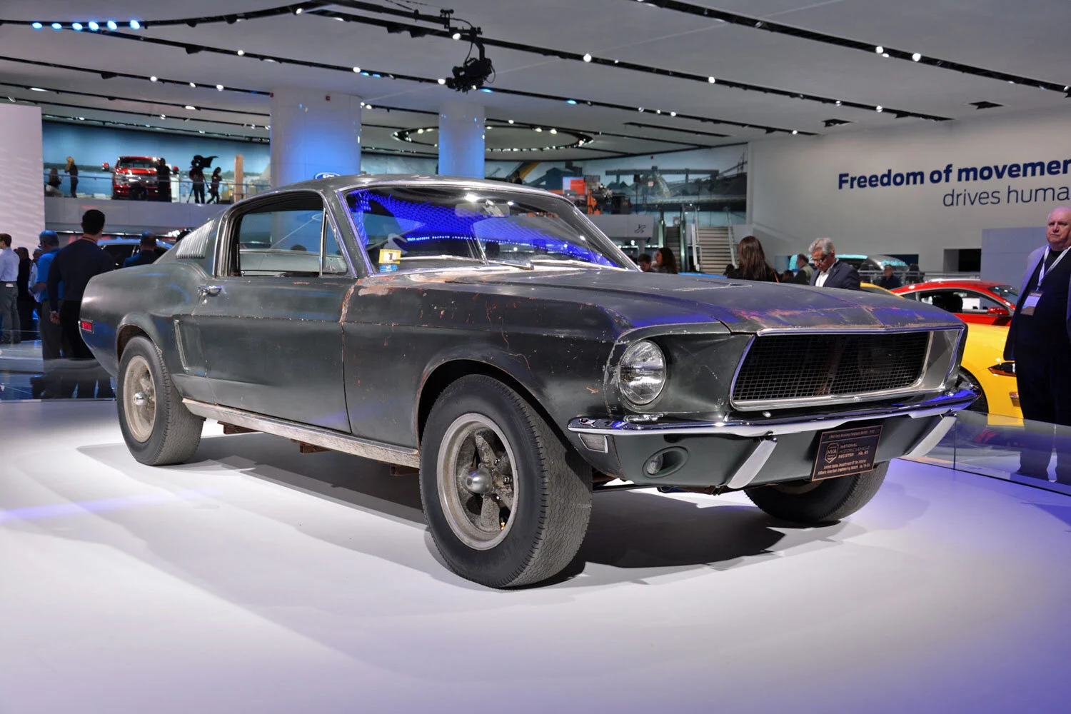 Bullitt Mustang (1).jpg