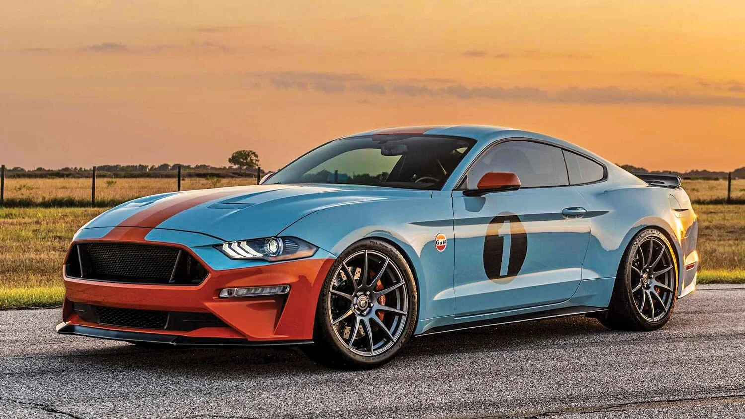 Gulf Mustang (7).jpg