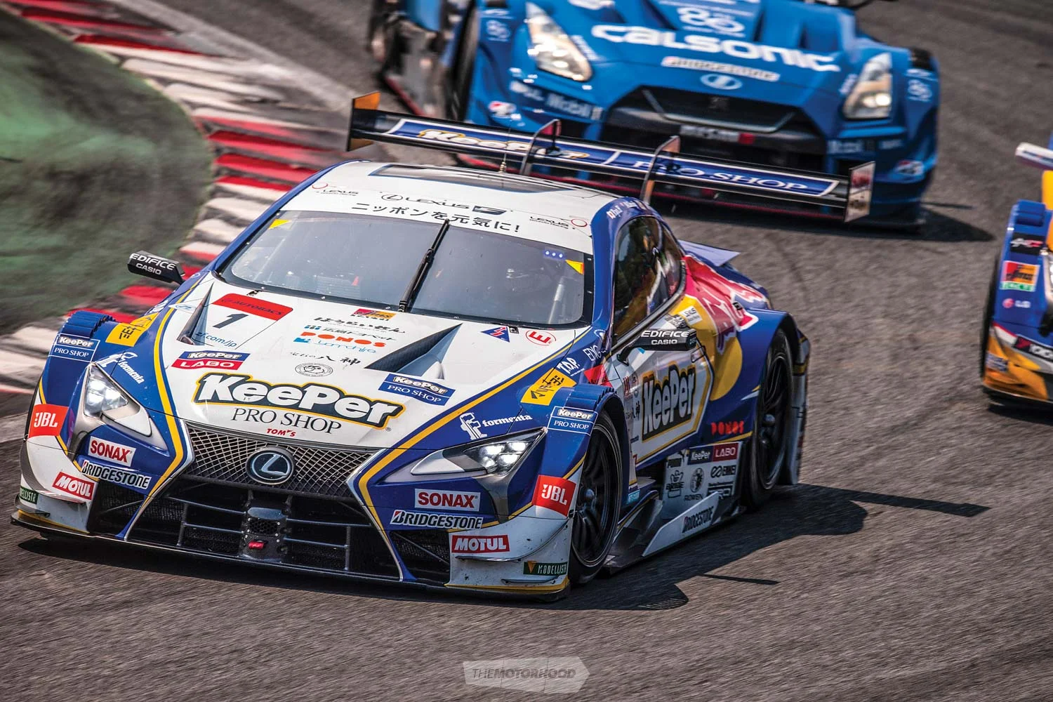 DTM Super GT.jpg
