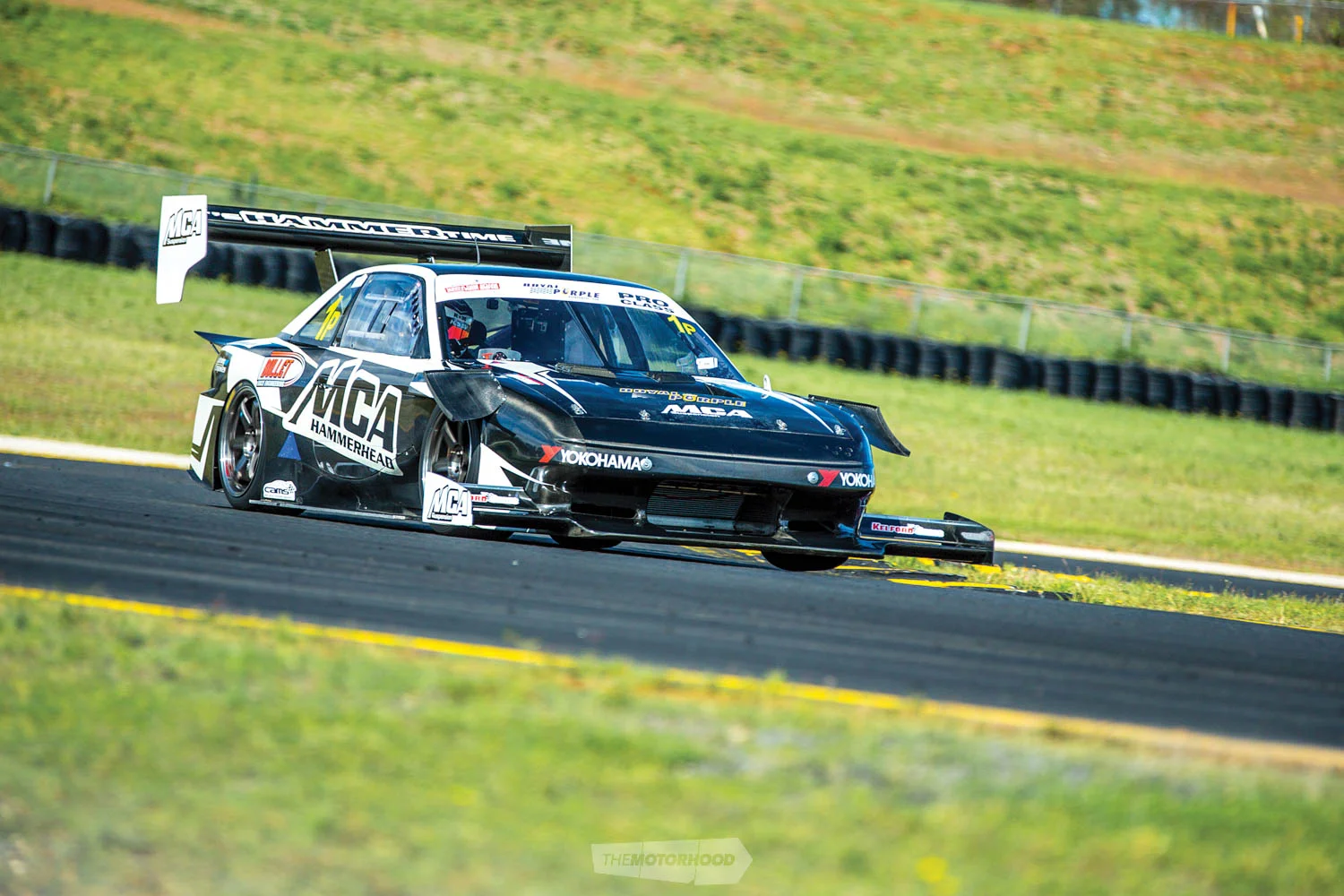 WTAC 2018 Saturday-75.jpg