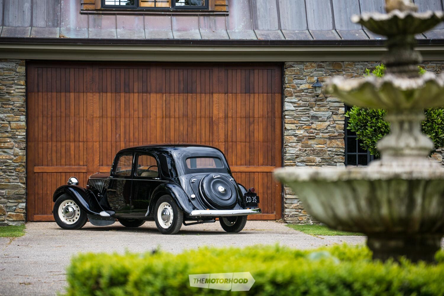 Pacific Insurance Alor Setar / BRANDED FAIRPACIFIC ALOR