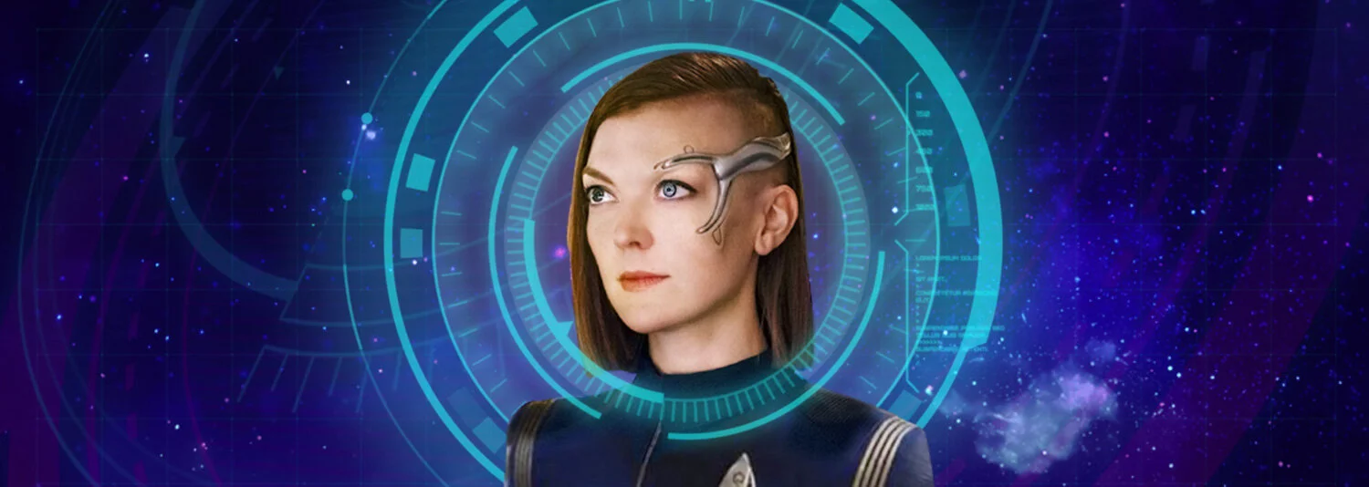 Armageddon 2020 forges ahead with virtual guests