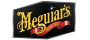 Meguiars-TMH1.png