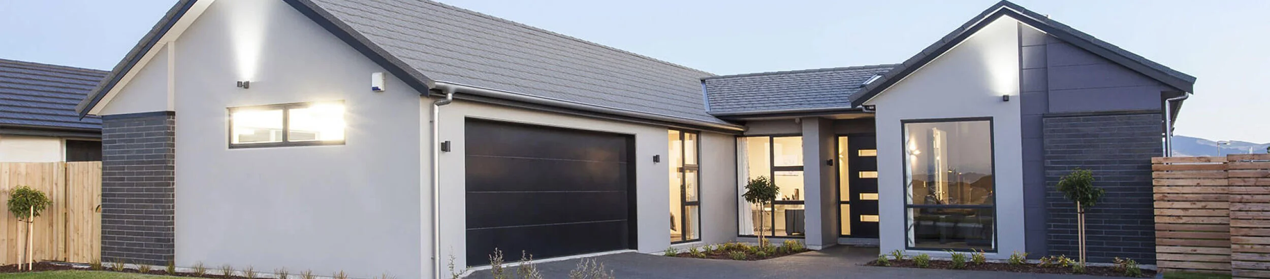 Enthusiast essentials: Garador secure garaging