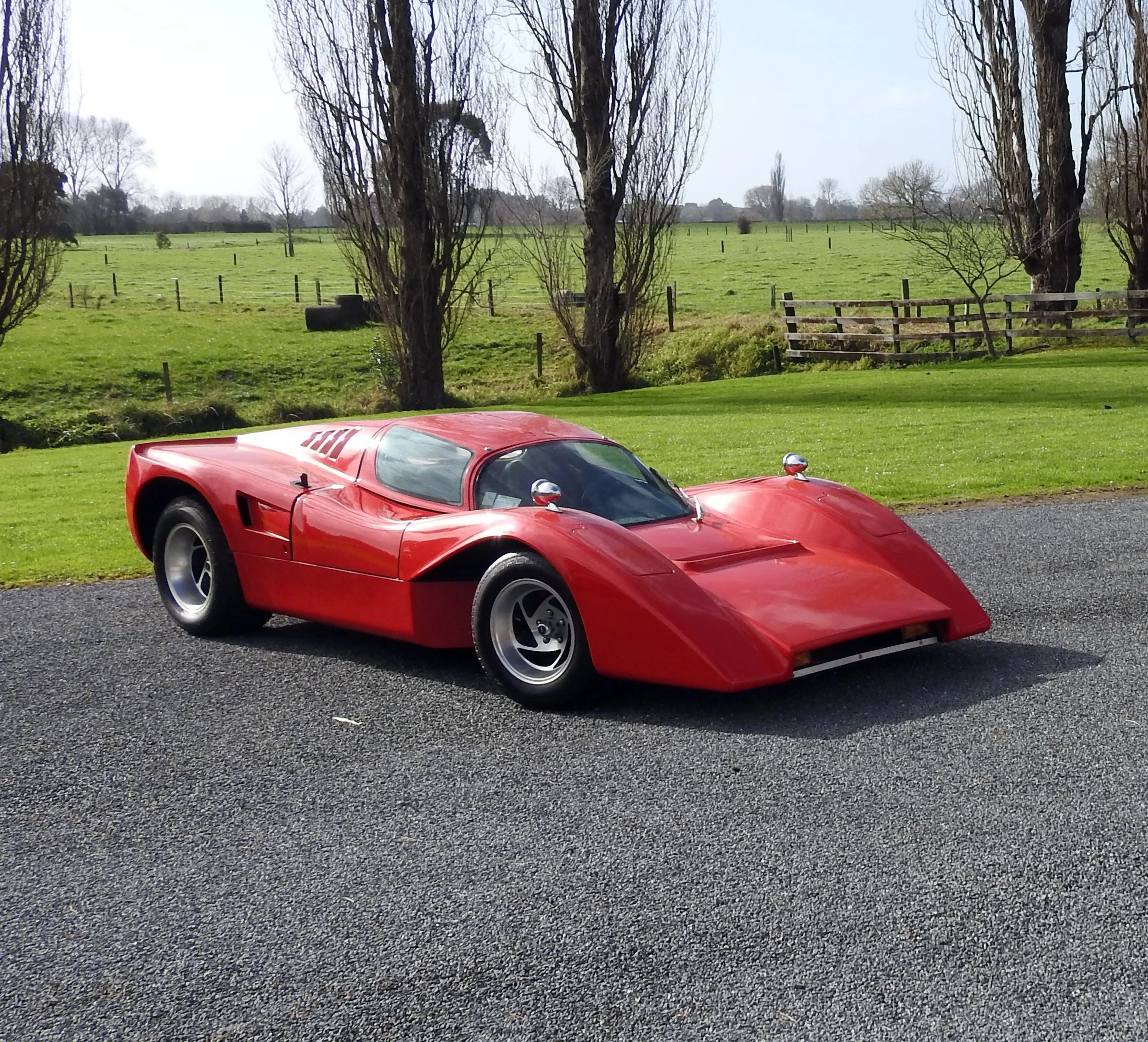 New Zealand Classic Car 373, January 2022 is out now! 