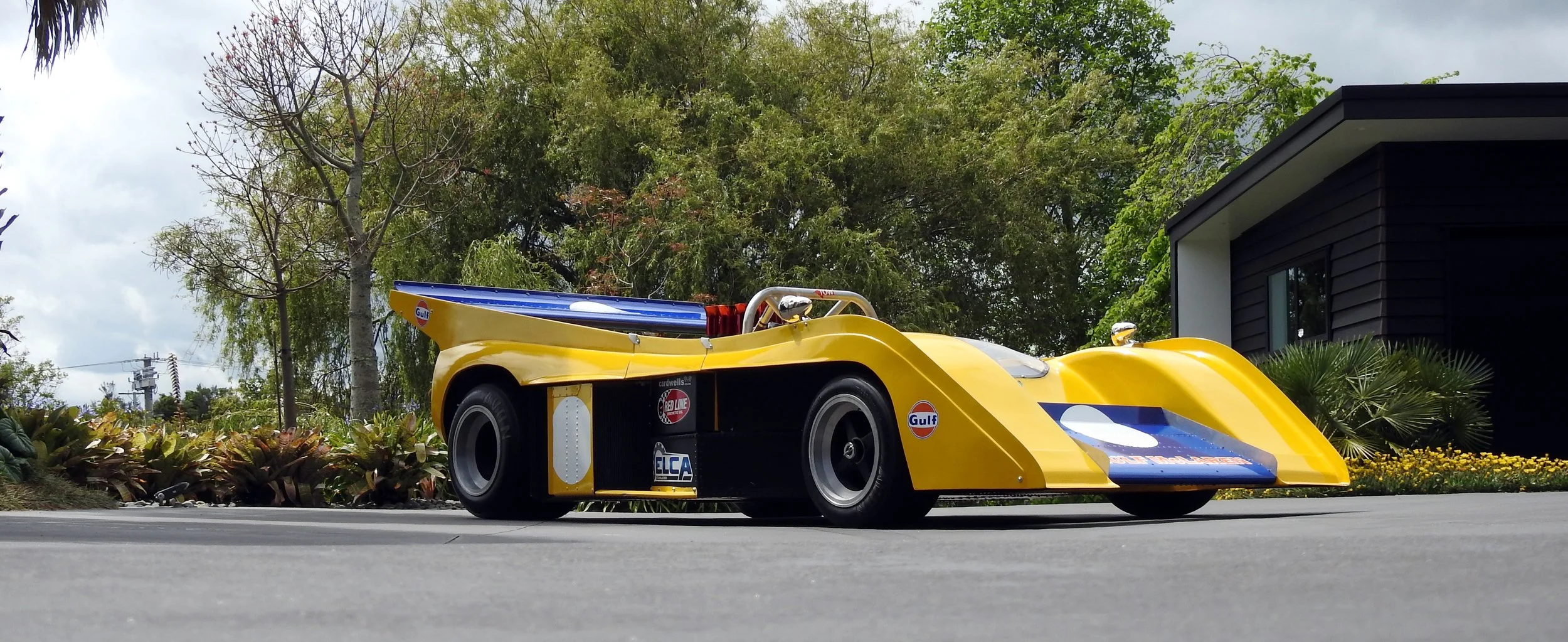 New Zealand Classic Car 378, June 2022 is out now! 