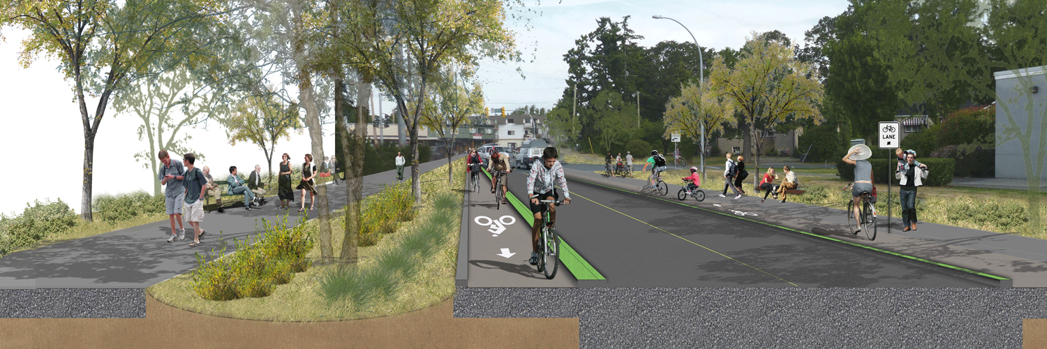 Saanich-Complete-Streets-Concept-Design_1.png