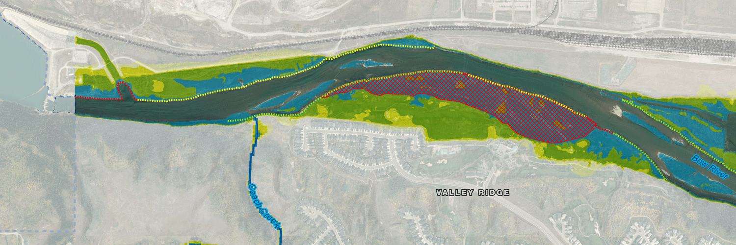 Riparian-Areas-Mapping-Project-1.png