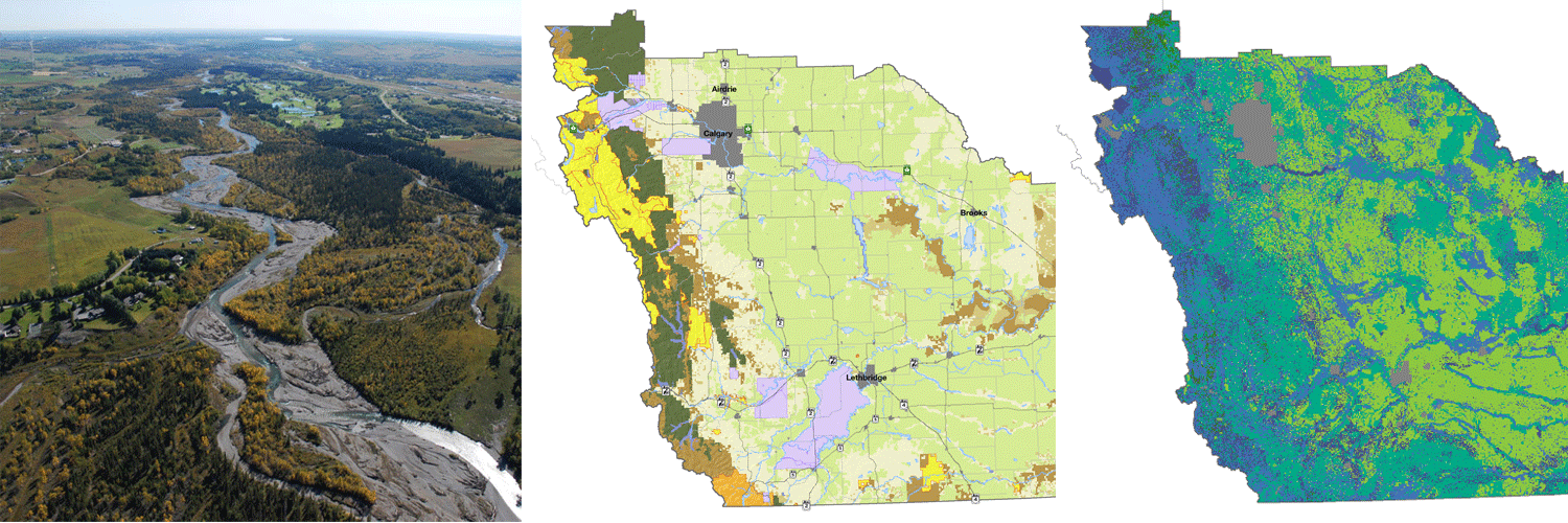 Valued-Landscape-Modelling-for-the-South-Saskatchewan-Regional-Plan-Government-of-Alberta,-Sustainable-Resource-Development.png