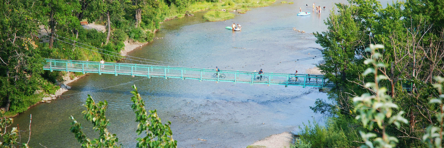 River-Park---Sandy-Beach---Britannia-Slopes-Combined-Park-Management-and-Design-Development-Plan_png.png