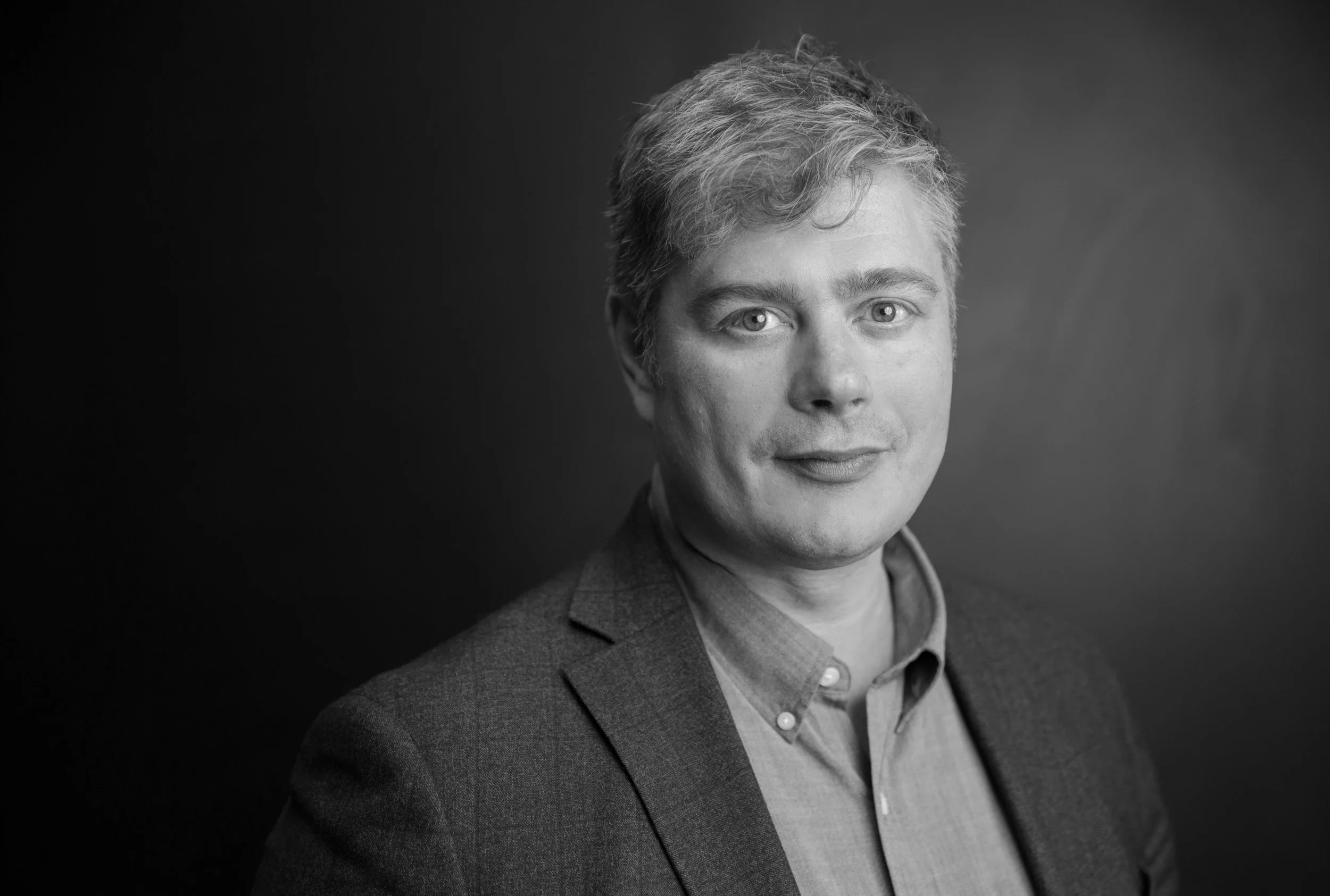 Chris Hardwicke.jpg