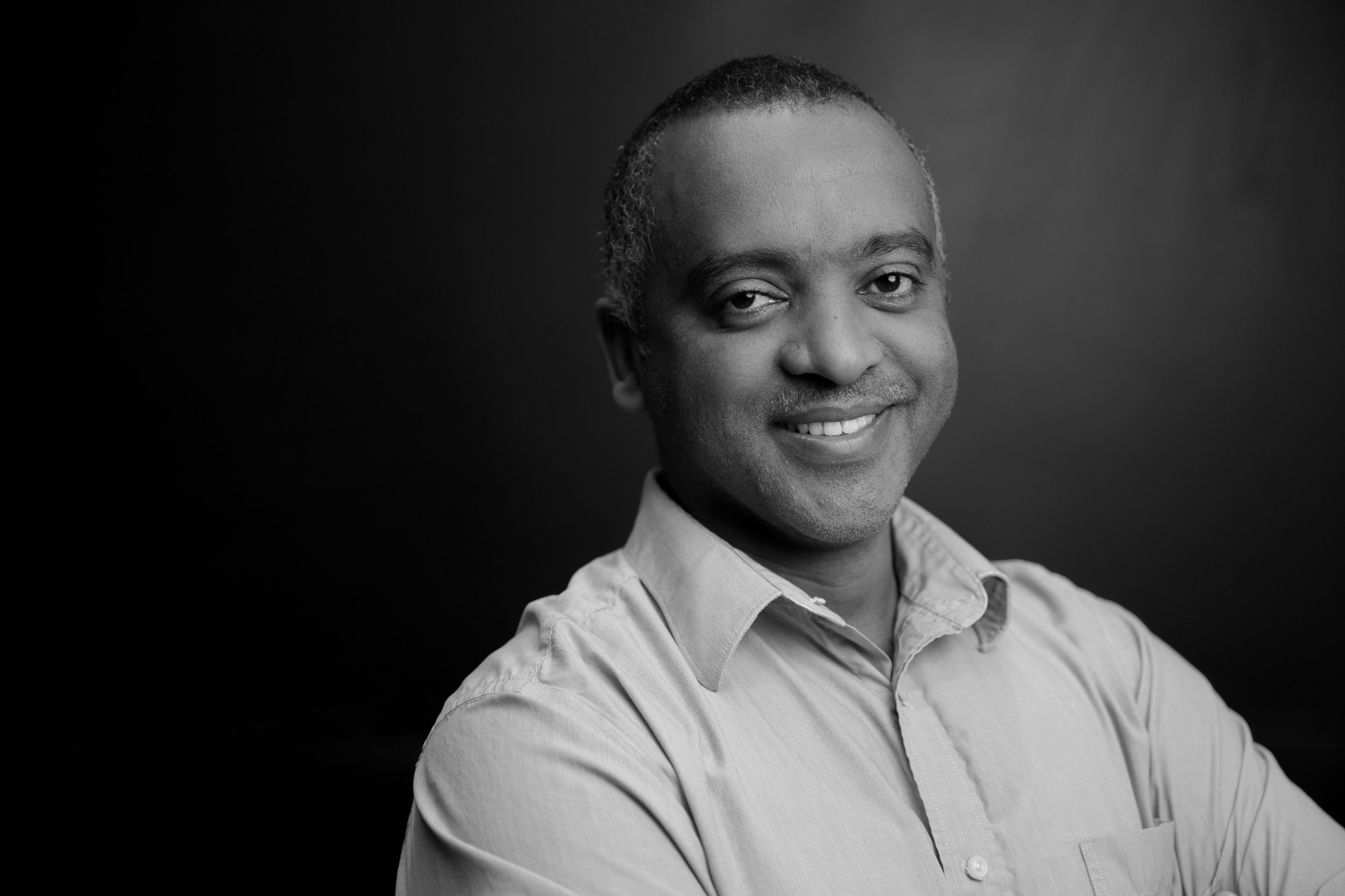 Getachew Mengesha.jpg