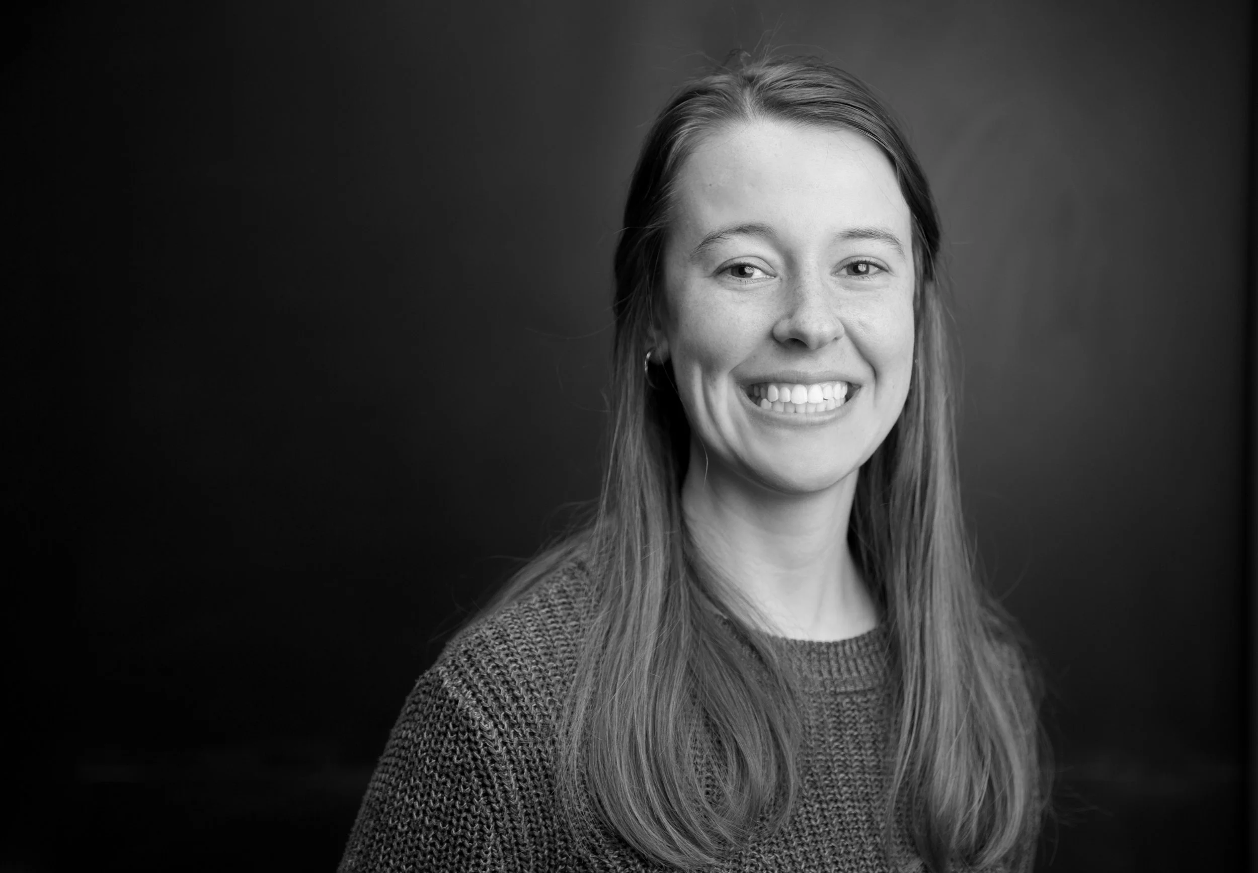 Zoe Wimmer.jpg